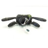 Spare COM 2000 (steering column switch module) CITROEN Xsara picasso (N68) | Becerril Scrap Yard