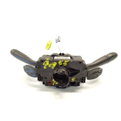 Spare COM 2000 (steering column switch module) CITROEN Xsara picasso (N68) | Becerril Scrap Yard