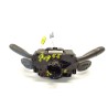 Spare COM 2000 (steering column switch module) CITROEN Xsara picasso (N68) | Becerril Scrap Yard