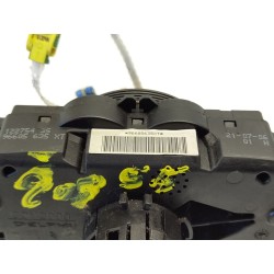 Spare COM 2000 (steering column switch module) CITROEN Xsara picasso (N68) | Becerril Scrap Yard