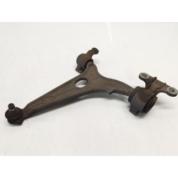 Braccio sospensione anteriore sinistro inferiore CITROEN C8 (EA_, EB_) | Desguace Becerril