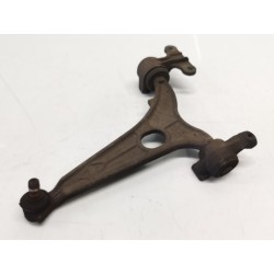 Right front lower suspension arm CITROEN C8 (EA_, EB_) | Becerril Scrap Yard