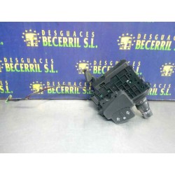 Recambio de mando limpia para renault scenic ii exception referencia OEM IAM   
