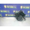 Recambio de mando limpia para renault scenic ii exception referencia OEM IAM   