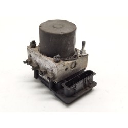 Module ABS colonne de direction CITROEN Xsara picasso (N68) | Desguace Becerril