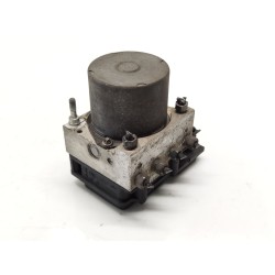 Module ABS colonne de direction CITROEN Xsara picasso (N68) | Desguace Becerril