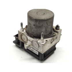 Module ABS colonne de direction CITROEN Xsara picasso (N68) | Desguace Becerril