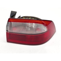 Right central rear light Renault Laguna II (BG0/1_) | Becerril Scrap Yard