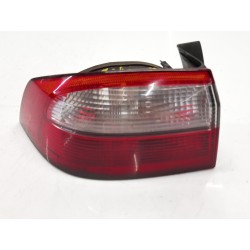 Recambio de piloto trasero izquierdo para renault laguna ii (bg0/1_) 1.6 16v (bg0a, bg0l) referencia OEM IAM   