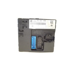 Recambio de modulo electronico para audi a6 berlina (4f2) 3.0 tdi quattro (165kw) referencia OEM IAM 4F0907289E SW4F0910289E 5DK