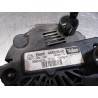 Recambio de alternador para fiat panda (169) 1.3 16v jtd dynamic referencia OEM IAM 46823546  