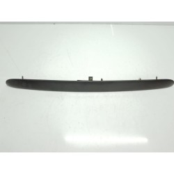 Recambio de maneta exterior portón para citroën xsara picasso (n68) 1.6 16v referencia OEM IAM 9635595877  