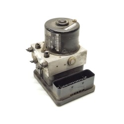 Module ABS colonne de direction Volkswagen Bora I (1J2) | Desguace Becerril