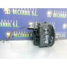 Recambio de mando limpia para renault scenic ii exception referencia OEM IAM   