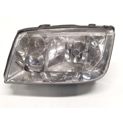 Faro izquierdo volkswagen bora I (1J2) oem 1J5941017BE