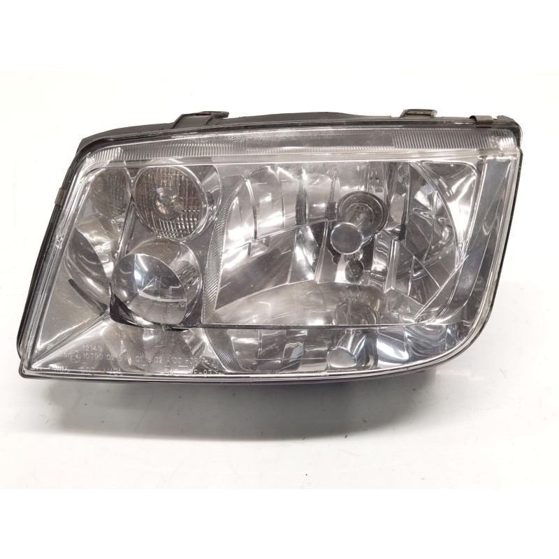 Recambio de faro izquierdo para volkswagen bora i (1j2) 1.6 16v referencia OEM IAM   