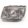 Recambio de faro izquierdo para volkswagen bora i (1j2) 1.6 16v referencia OEM IAM   