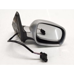 Recambio de retrovisor derecho para volkswagen bora i (1j2) 1.6 16v referencia OEM IAM   