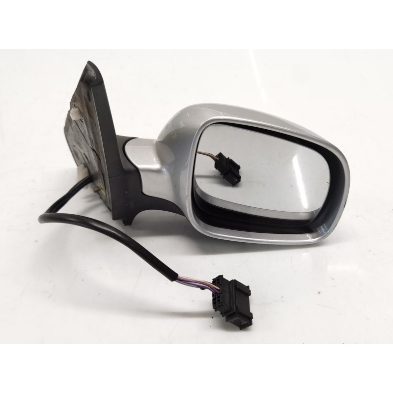 Recambio de retrovisor derecho para volkswagen bora i (1j2) 1.6 16v referencia OEM IAM   