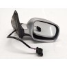 Recambio de retrovisor derecho para volkswagen bora i (1j2) 1.6 16v referencia OEM IAM   