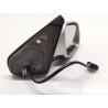 Recambio de retrovisor derecho para volkswagen bora i (1j2) 1.6 16v referencia OEM IAM   