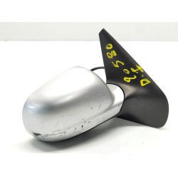 Recambio de retrovisor derecho para volkswagen bora i (1j2) 1.6 16v referencia OEM IAM   