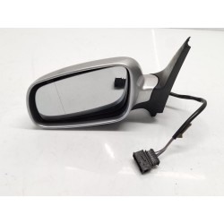Recambio de retrovisor izquierdo para volkswagen bora i (1j2) 1.6 16v referencia OEM IAM   