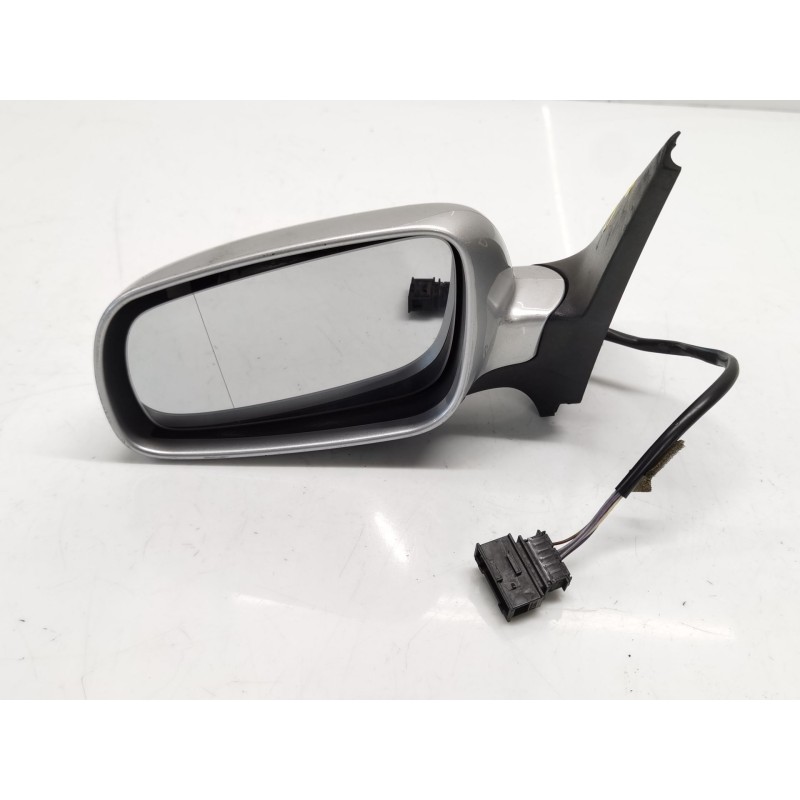 Recambio de retrovisor izquierdo para volkswagen bora i (1j2) 1.6 16v referencia OEM IAM   
