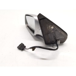 Recambio de retrovisor izquierdo para volkswagen bora i (1j2) 1.6 16v referencia OEM IAM   