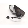Recambio de retrovisor izquierdo para volkswagen bora i (1j2) 1.6 16v referencia OEM IAM   