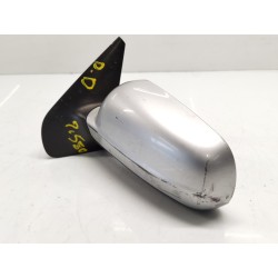 Recambio de retrovisor izquierdo para volkswagen bora i (1j2) 1.6 16v referencia OEM IAM   