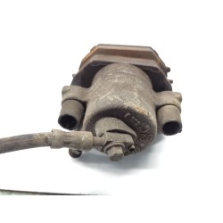 Left front brake caliper Volkswagen Bora I (1J2) | Becerril Scrap Yard