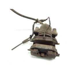 Right front brake caliper Volkswagen Bora I (1J2) | Becerril Scrap Yard