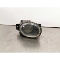 Right rear fog light Seat Leon (1M1) | Becerril Scrap Yard