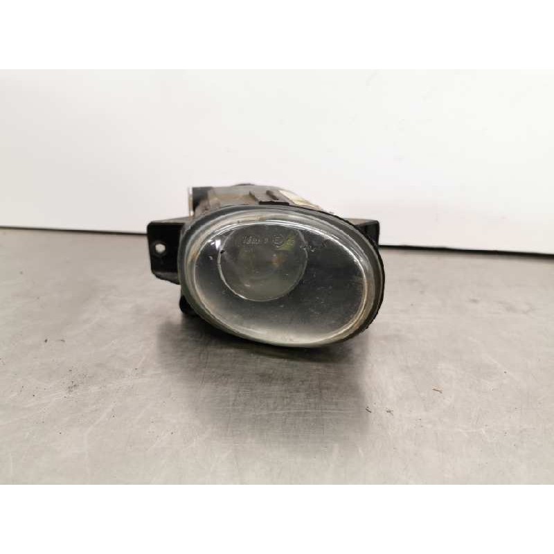 Right rear fog light Seat Leon (1M1) | Becerril Scrap Yard