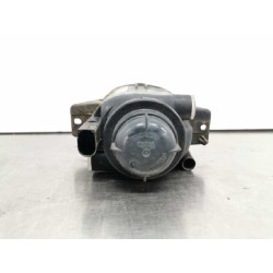 Right rear fog light Seat Leon (1M1) | Becerril Scrap Yard