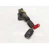 Recambio de antirrobo para volkswagen bora i (1j2) 1.6 16v referencia OEM IAM   