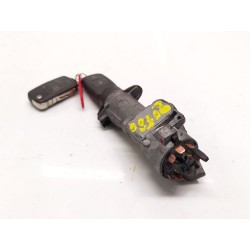 Recambio de antirrobo para volkswagen bora i (1j2) 1.6 16v referencia OEM IAM   