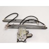 Recambio de elevalunas delantero izquierdo para citroën xsara picasso (n68) 1.6 16v referencia OEM IAM   