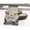 Recambio de elevalunas delantero izquierdo para citroën xsara picasso (n68) 1.6 16v referencia OEM IAM   