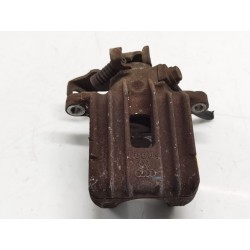 Recambio de pinza freno trasera derecha para volkswagen bora i (1j2) 1.6 16v referencia OEM IAM   