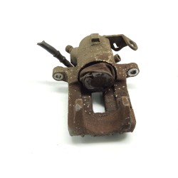 Recambio de pinza freno trasera derecha para volkswagen bora i (1j2) 1.6 16v referencia OEM IAM   