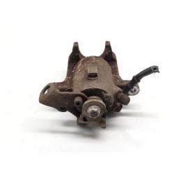 Recambio de pinza freno trasera derecha para volkswagen bora i (1j2) 1.6 16v referencia OEM IAM   