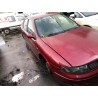 seat toledo (1m2) del año 1999