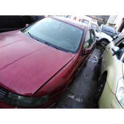 seat toledo (1m2) del año 1999