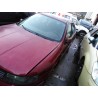 seat toledo (1m2) del año 1999