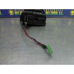 Recambio de mando limpia para renault scenic ii exception referencia OEM IAM   
