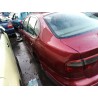 seat toledo (1m2) del año 1999