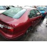 seat toledo (1m2) del año 1999