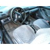 seat toledo (1m2) del año 1999